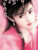 jual set poker Han Yan menurunkan matanya dan menatap mata bunga persik Xiao Jinyu yang melengkung menjadi bulan sabit.